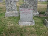 image of grave number 772778